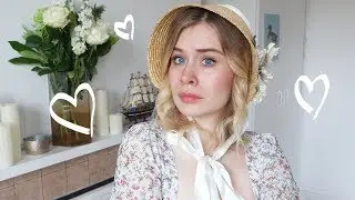 The 10 BEST costume dramas ... ever | Lex Croucher