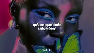 una canción que definitvamente habrás querido conocer antes