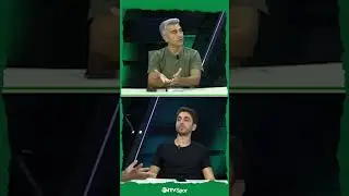 Santrforlu Milli Takım mı? Montella'nın 4-6-0'ı mı? #shorts