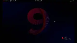 How to set up and configure a kickstart & PXE Server On RHEL 9