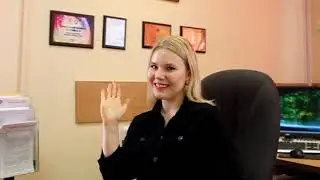 Советы первоклассникам | Выпускной 2019