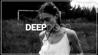 Jay Aliyev   Cosmos Roudeep Remix