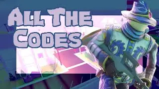 All THE WORKING ROBLOX STRUCID CODES (Roblox)