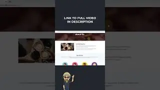 How to Build a Website (2022) 
