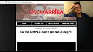 Trabajo desde Casa Como trabajar desde casa Hacia Arriba 2017