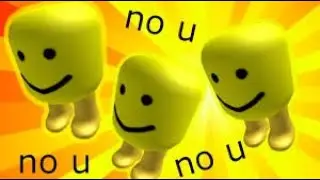 Ya Ne Ara 10dan 1B Ye Geldik? l Roblox Apex Simulator l Roblox Türkçe