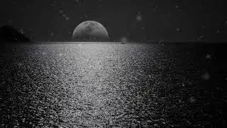 Kerem Gell - Eskitme (Original Mix)