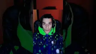 Вопрос по механике доты  ⚙️ ⁉️ 