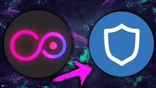 How To Buy InfinityDOT Token on Trust Wallet 💰| How To Buy InfinityDOT Token on PancakeSwap