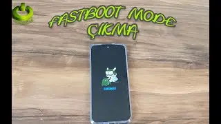 Xiaomi Fastboot Menüsünden Nasıl Çıkılır 2023 Fastboot Nedir