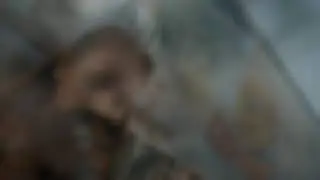 Что у меня в галерее?