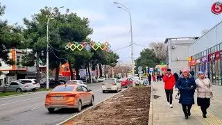 #АНАПА