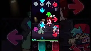 Garcello FNF Music Battle Game | Fnf mobile | friday night funkin’ 