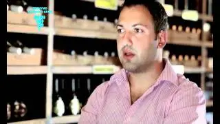Συνεταιρισμός Παραγωγών Ρομπόλας Κεφαλληνίας