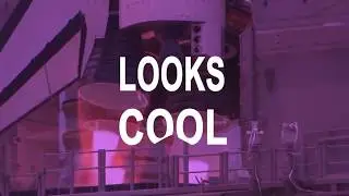 Electricity Titles Collection Premiere Pro MoGRT Free Download Premiere Pro Templates