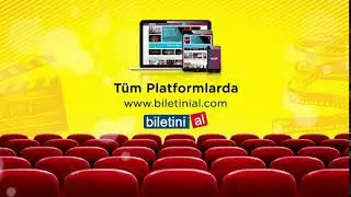 Gişeden Daha Ucuza Sinema Bileti