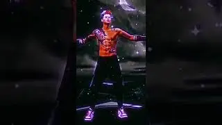 thuje bhula diya 💔  (AKASHGAMER57) 