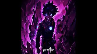 Vermillion - Lxghtning [AGRESSIVE PHONK]
