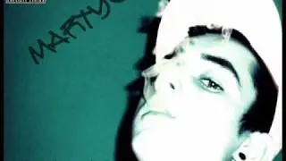 Martyo - Grime Shit NEW!!!