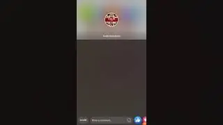 Vowel and Consonant Elision (Facebook live)