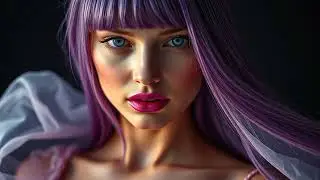 45 Minutes Balearic Chill Playlists   Dj Kantik, corandcrank, DJ AURM, redfeel, Zawanbeats