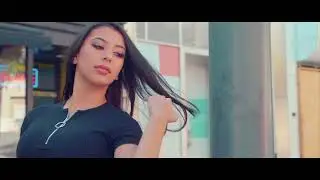 YOU CHANGED TEASER| GUR DHILLON | JANTTA JERSEY | RAVI RBS | GILL TALWARA| 2022 PUNJABI SONG