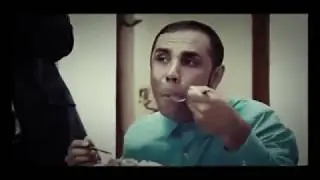 Yersen ümük oynar bülük yemezsen ümük nah kalkar bûlük
