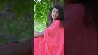 J Pagli #shortsviral #dance #shortvideo #dhamaal_music_world