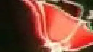 sold Lil Peep x nothing,nowhere ~ Roses Prod  Odece x Northeast Lights