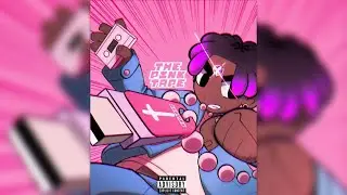 (FREE) Glo + Lil Uzi Vert Type Beat "Fly"