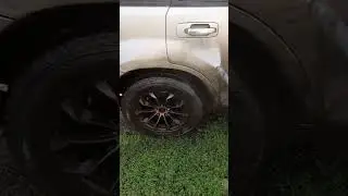 23 августа 2024 г.