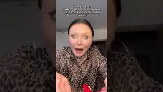 Кто тоже ходил на танцы в детстве?😂