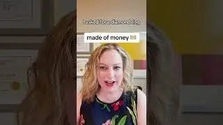 Money idioms 