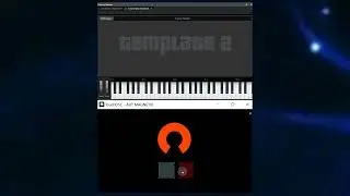Hands free recording with Studio One 6 & TouchOSC.