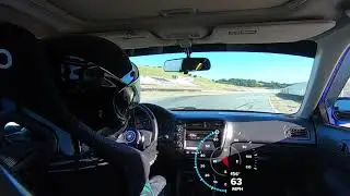 SpeedSF 2019 Weathertech Raceway Laguna Seca