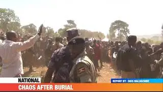 #PMLive