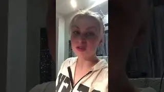 Мой вчера такой пришел и говорит | прикол