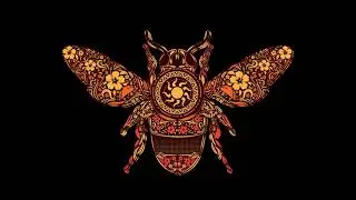 DJ BUMBAR - FLEX TIGAR