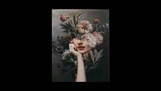 (FREE)Travis scott X Bryson Tiller Type Beat- 