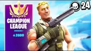 Playing Arena Solos ,  Grind To champs !! Fortnite India!! GiveAway at 500subs