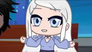 Daisy doesn't like the Music Club anymore