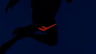 [PRO-SPECS] (    ) IN-MOTION, REIMAGINE YOUR MOVEMENTS