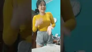 abg apem ngelipet seperti kue