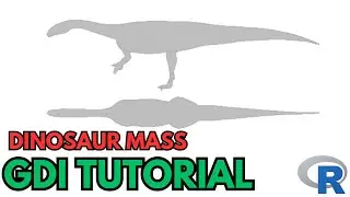 Estimate Animal Mass Like a PRO with This Expert Technique!