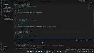 Node Js Tutorial | 7-Data Association | Embedding Data