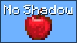 How to Remove Text Shadows in Minecraft [1.19.3+]
