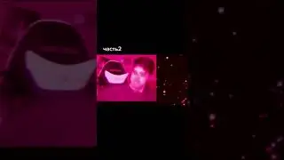 Смешные моменты с Андреем 