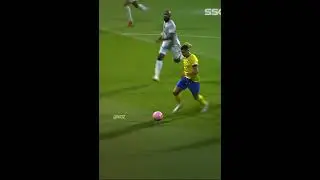 #luckygameplay