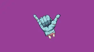 [FREE FOR PROFIT] Lil baby x Hunxho Type Beat  - 