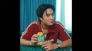 Quality ain't good but- | #mylovemixupth #geminifourth #gemini_nt #fourthnattawat #bl #gmmtv